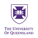 Queensland University